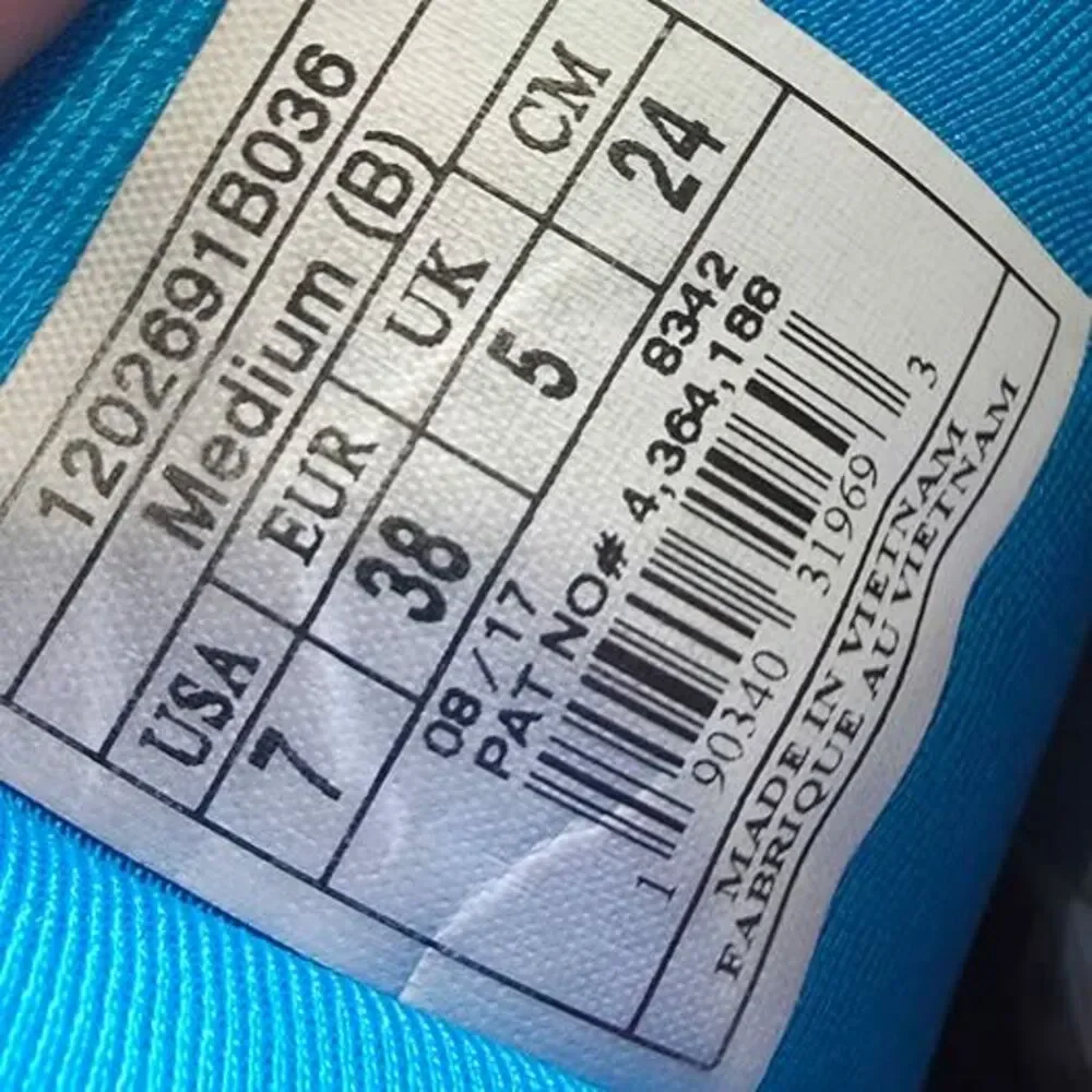 Brooks elevate your